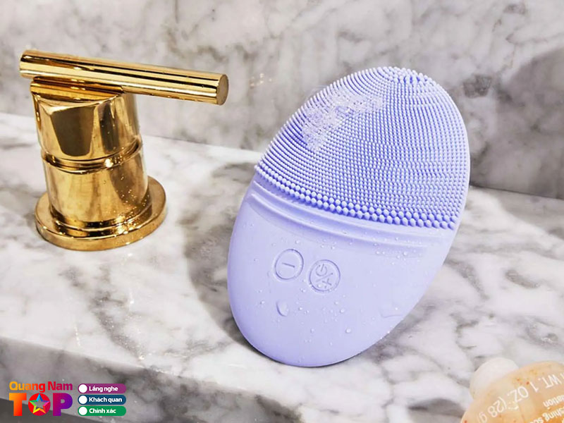 Fpt-shop-4-quangnamtoplist