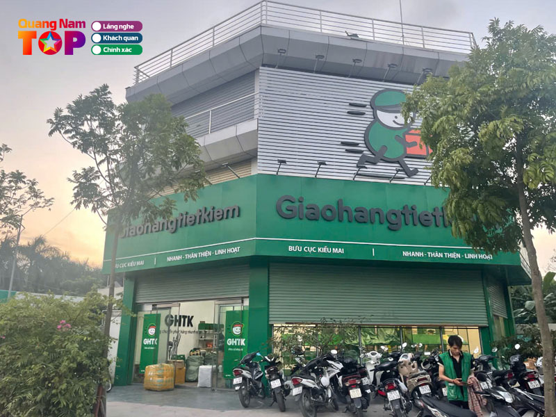 Ghtk-quangnamtoplist