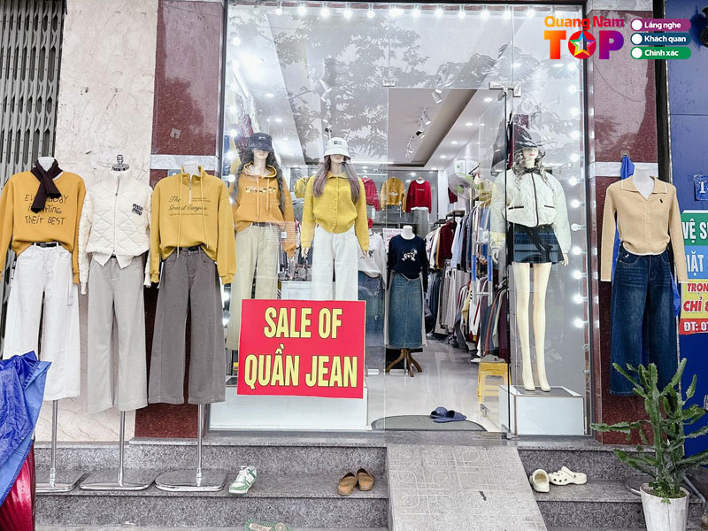 Girl-style-1-quangnamtoplist