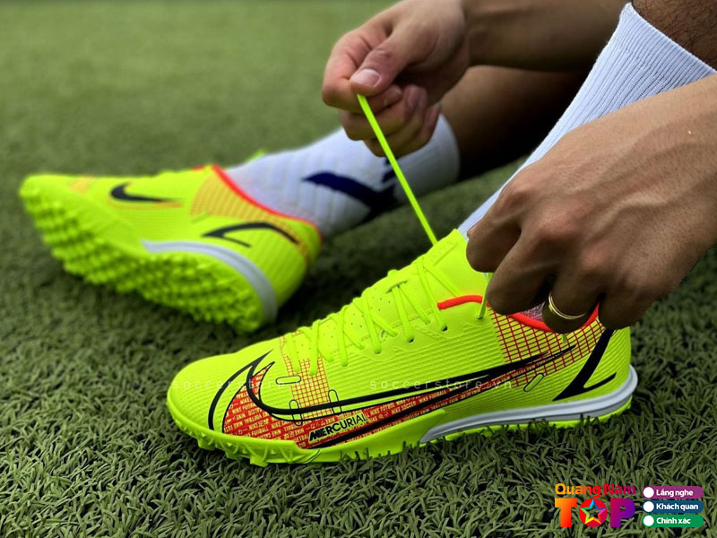 Go-sport-quangnamtoplist