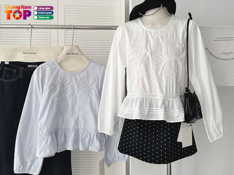 Ha-thanh-the-closet-quangnamtoplist