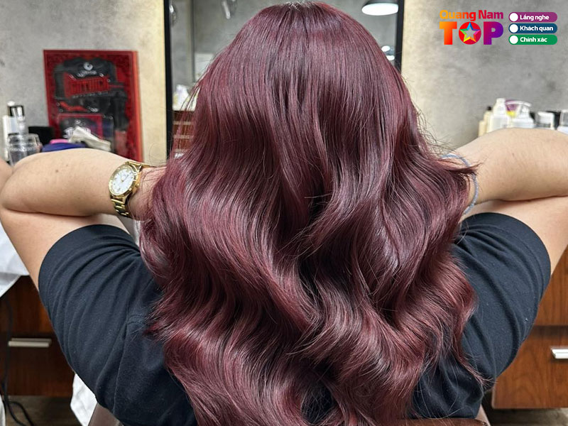 Hair-salon-a-doan-quangnamtoplist
