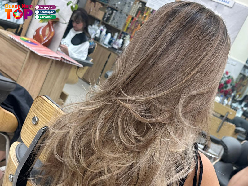 Hair-salon-phuc-tran-quangnamtoplist