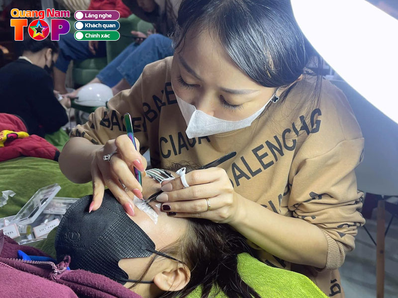 Hanh-beauty-quangnamtoplist