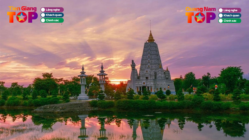 Hanh-trinh-xay-dung-niem-tin-va-gia-tri-cho-dia-phuong-quangnamtoplist