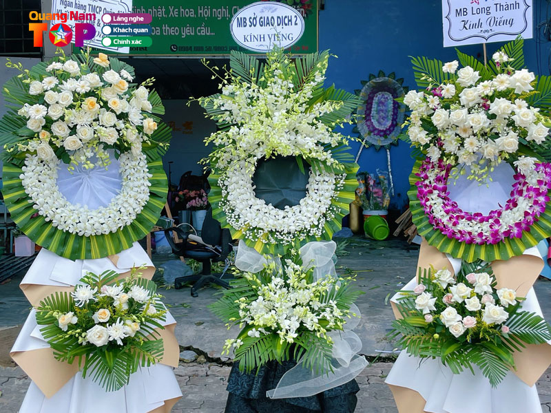 Hanhphuc-florist-quangnamtoplist