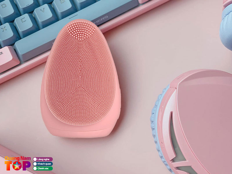 Hasaki-beauty-clinic-quangnamtoplist