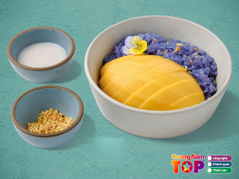 Hidden-thaiger-quangnamtoplist