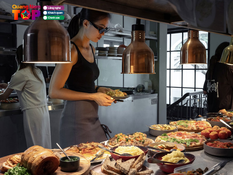 Hidden-thaiger-quangnamtoplist