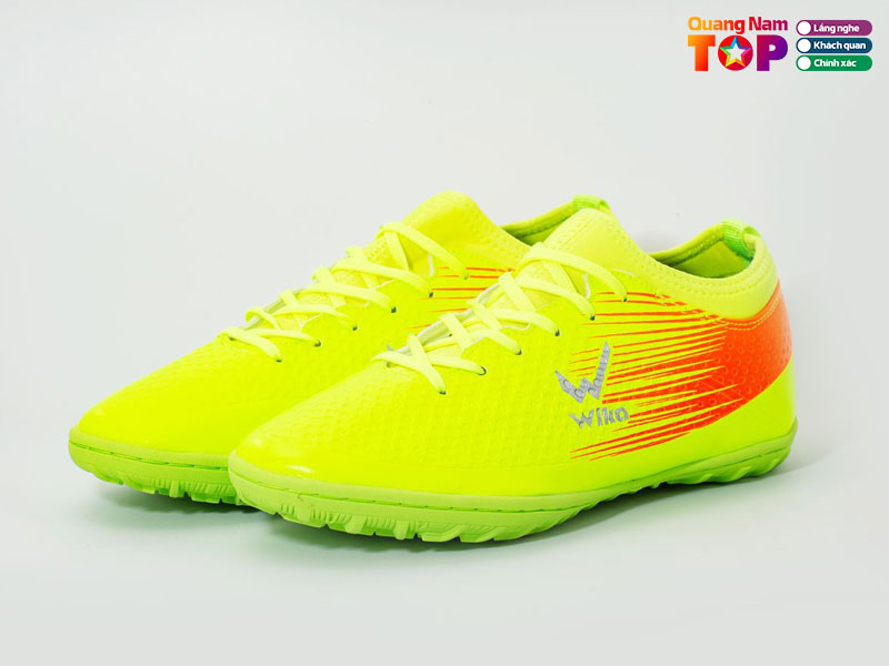 Hieu-nguyen-sport-quangnamtoplist