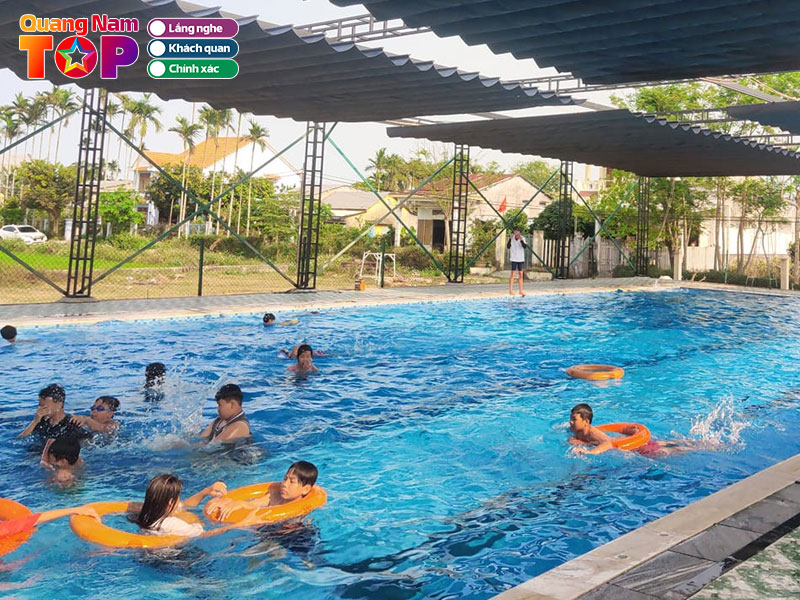 Ho-boi-xuyen-tay-quangnamtoplist