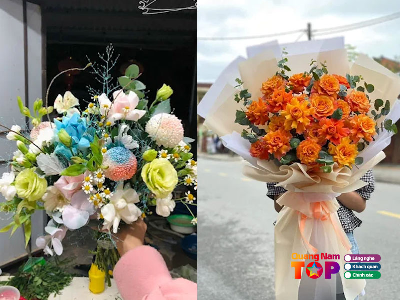 Hoa-hue-nguyen-quangnamtoplist