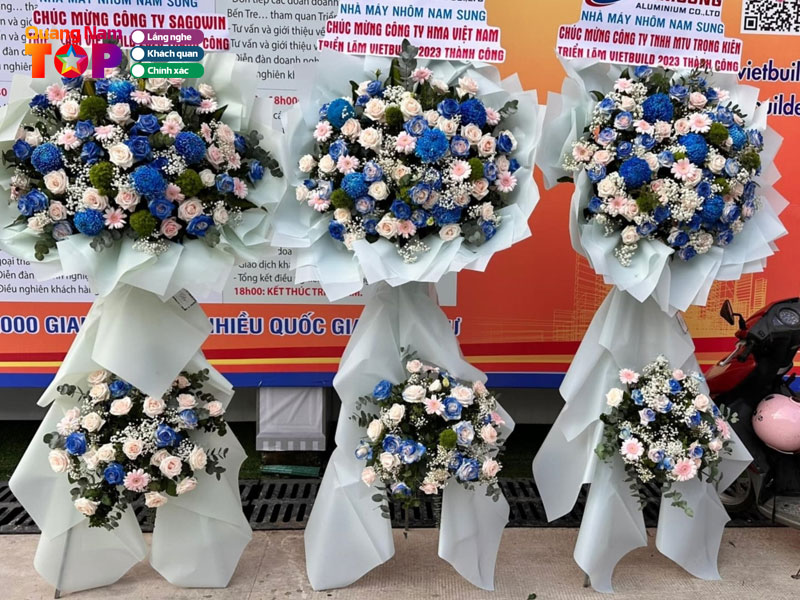 Hoa-tuoi-anh-thu-quangnamtoplist