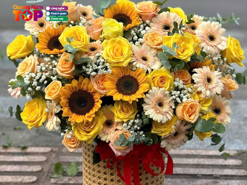 Hoa-tuoi-huong-lan-quangnamtoplist