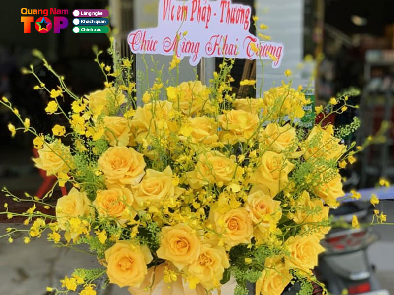 Hoa-tuoi-luxy-quangnamtoplist