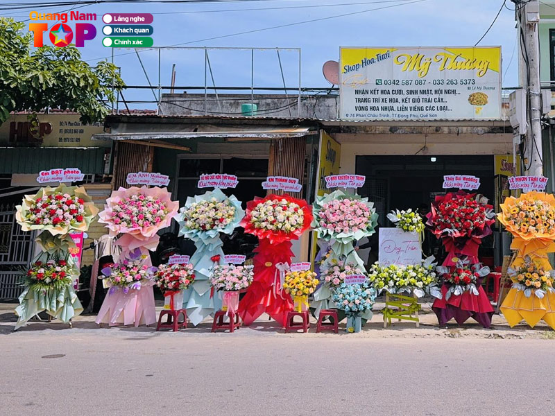 Hoa-tuoi-my-huong-quangnamtoplist