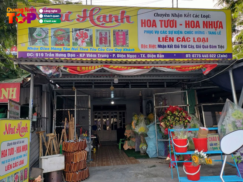 Hoa-tuoi-nhu-hanh-quangnamtoplist