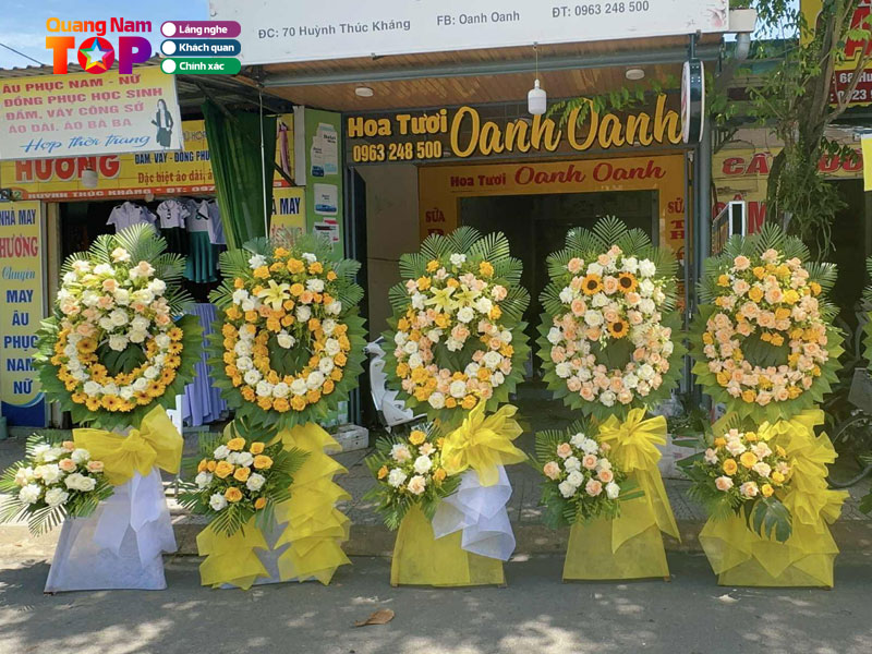 Hoa-tuoi-oanh-oanh-quangnamtoplist