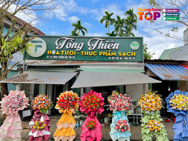 Hoa-tuoi-phuoc-thien-quangnamtoplist