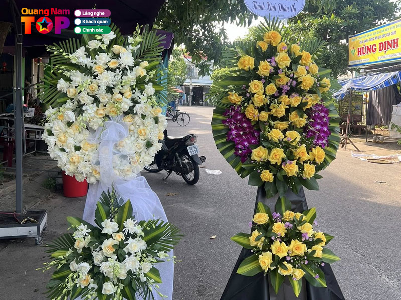 Hoa-tuoi-thanh-thanh-quangnamtoplist