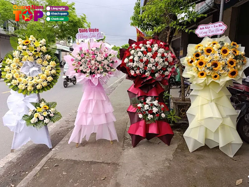 Hoa-tuoi-thu-muoi-quangnamtoplist