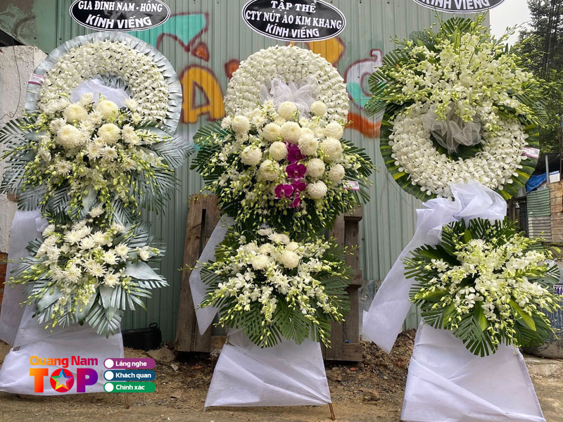 Hoa-tuoi-thuy-flowers-quangnamtoplist