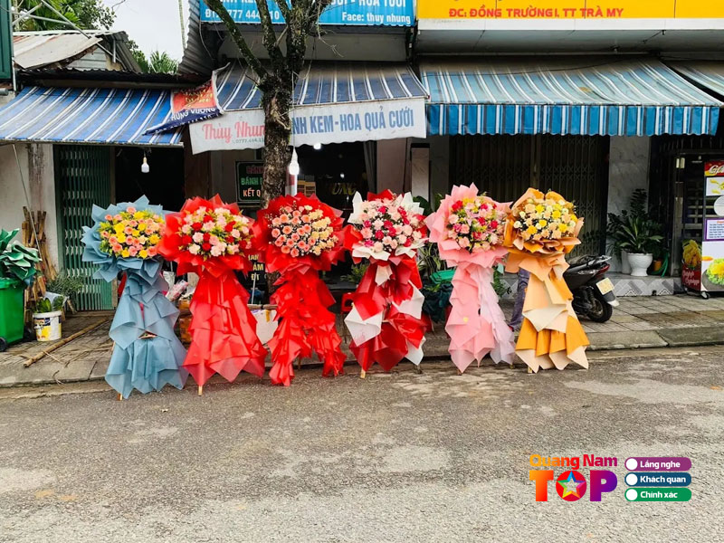 Hoa-tuoi-thuy-nhung-quangnamtoplist