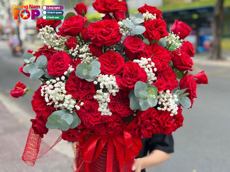 Hoa-tuoi-tieu-muoi-quangnamtoplist