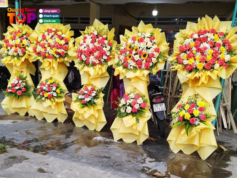 Hoa-tuoi-ty-ty-shop-quangnamtoplist