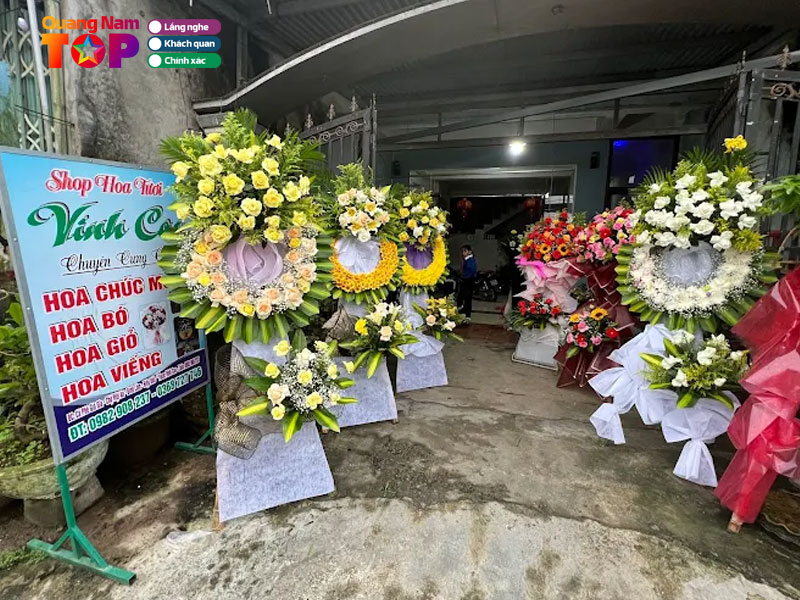 Hoa-tuoi-vinh-cao-quangnamtoplist