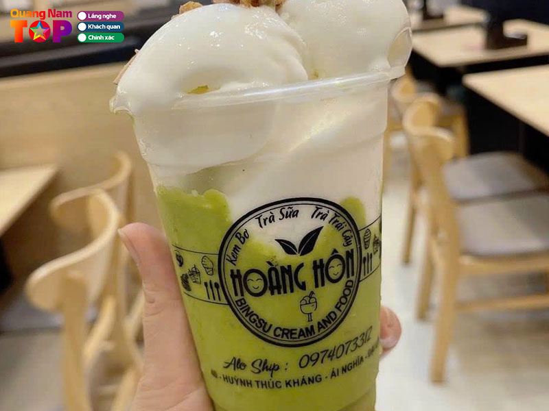 Hoang-hon-korea-1-quangnamtoplist