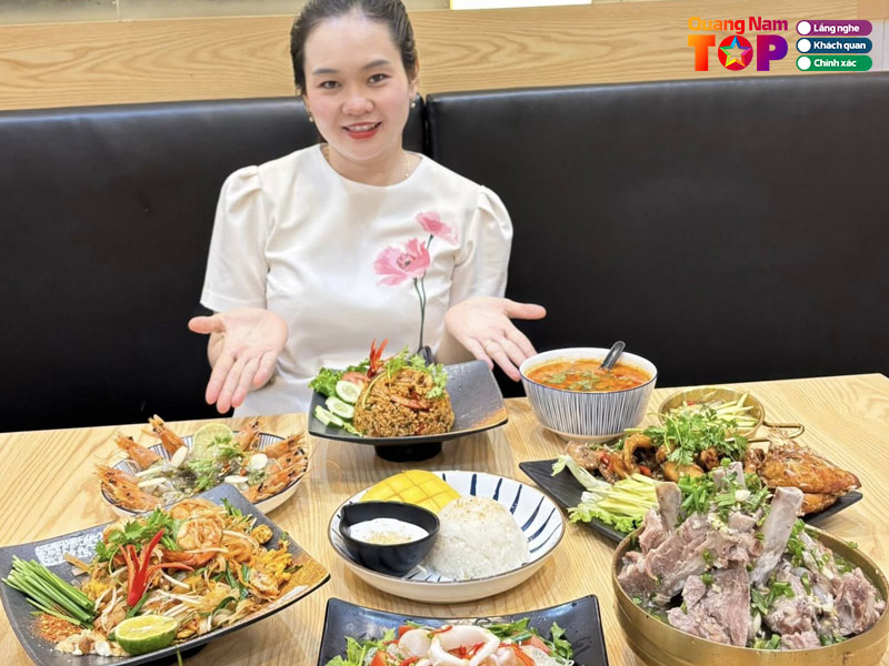 Hoang-hon-korea-quangnamtoplist