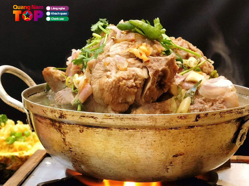 Hoang-hon-korea-quangnamtoplist