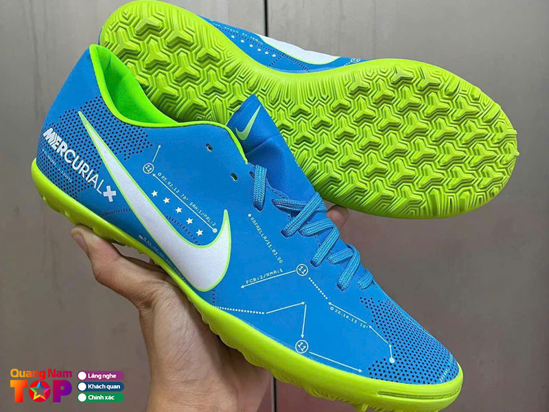 Hue-phuong-sport-quangnamtoplist