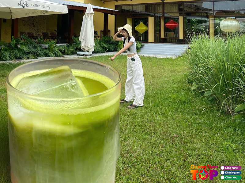 Huong-coffee-eatery-quangnamtoplist