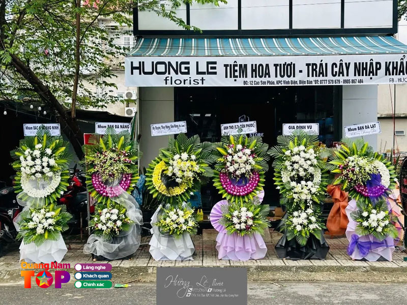 Huong-le-florist-quangnamtoplist