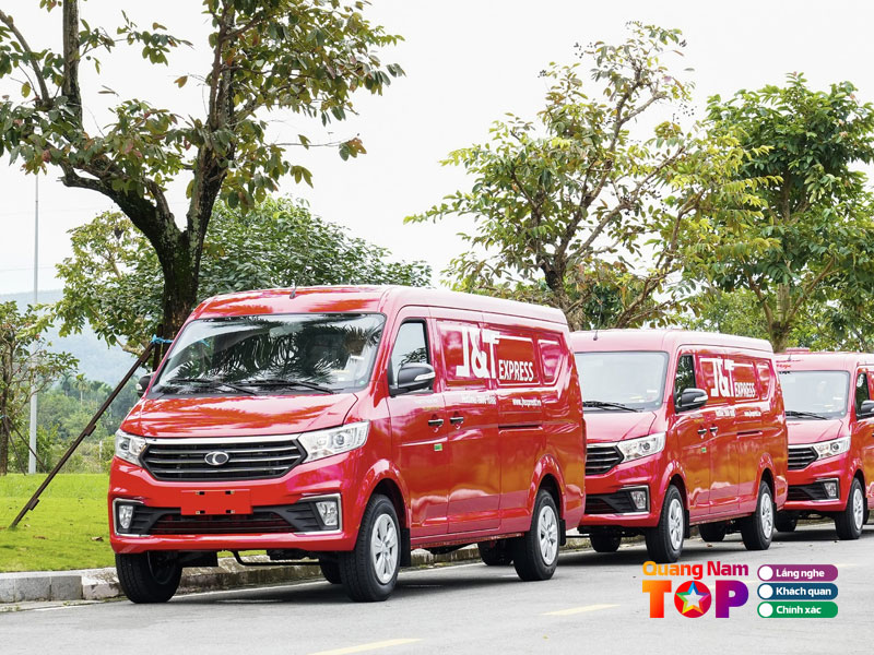 Jt-express-quangnamtoplist