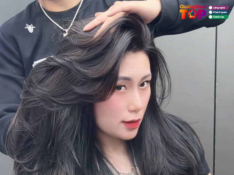 Karma-hair-studio-quangnamtoplist