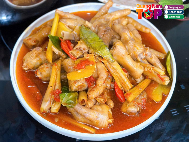 Kim-hoang-food-tea-quangnamtoplist