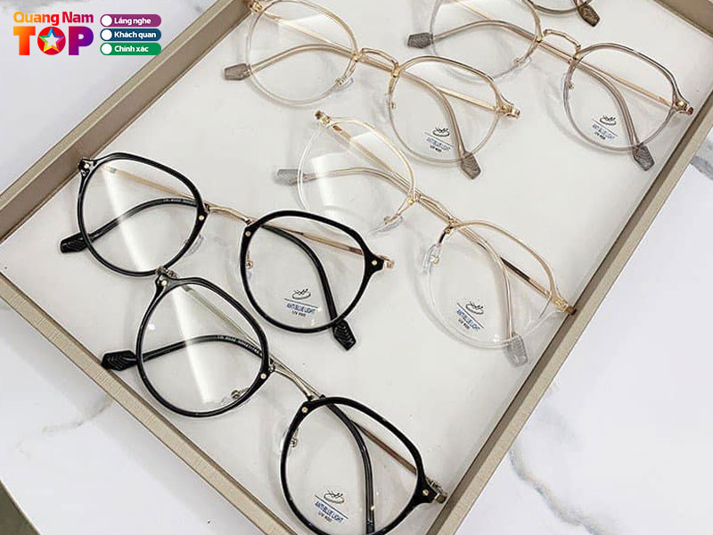 Kinh-mat-the-original-eyewear-quangnamtoplist