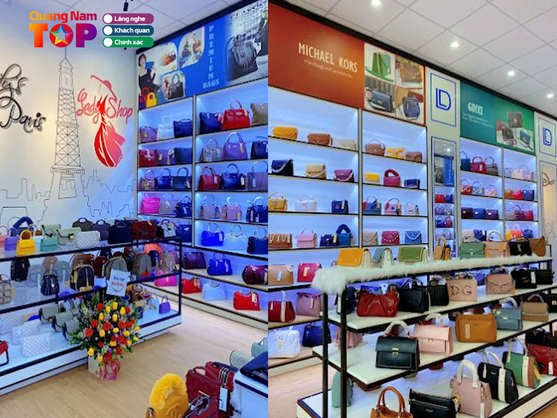 Ladys-shop-quangnamtoplist