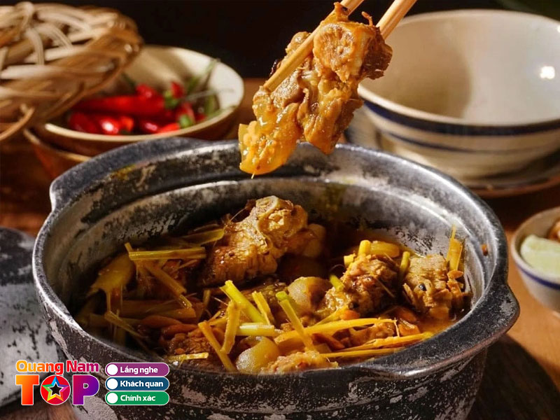 Lau-de-tuan-ha-quangnamtoplist