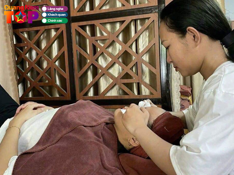 Linh-nhi-beauty-quangnamtoplist