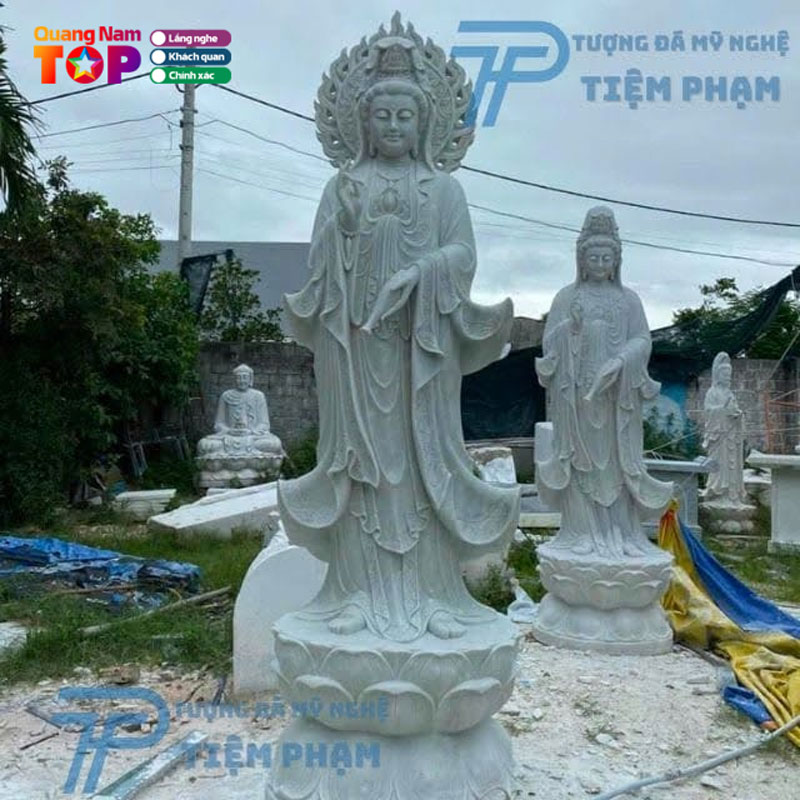 Loi-ich-khi-chon-tuong-da-tiem-pham-quangnamtoplist