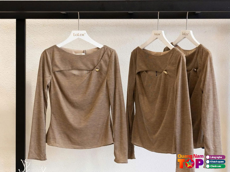 Lolem-clothing-quangnamtoplist