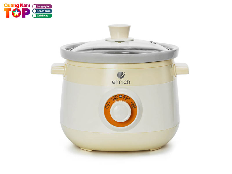 Lubaby-2-quangnamtoplist