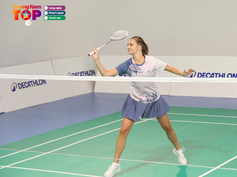 Luyen-ky-thuat-danh-cau-bang-tuong-hoac-may-ban-cau-quangnamtoplist