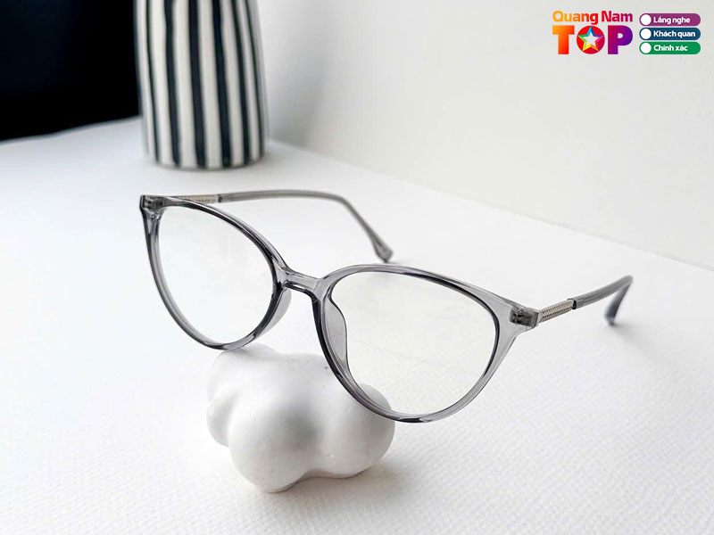 Mat-kinh-phuong-thao-quangnamtoplist