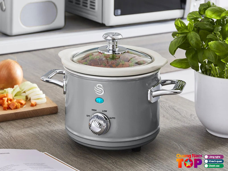 Me-va-be-kikishop-tam-ky-quangnamtoplist