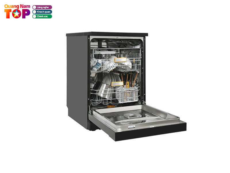 Mediamart-1-quangnamtoplist